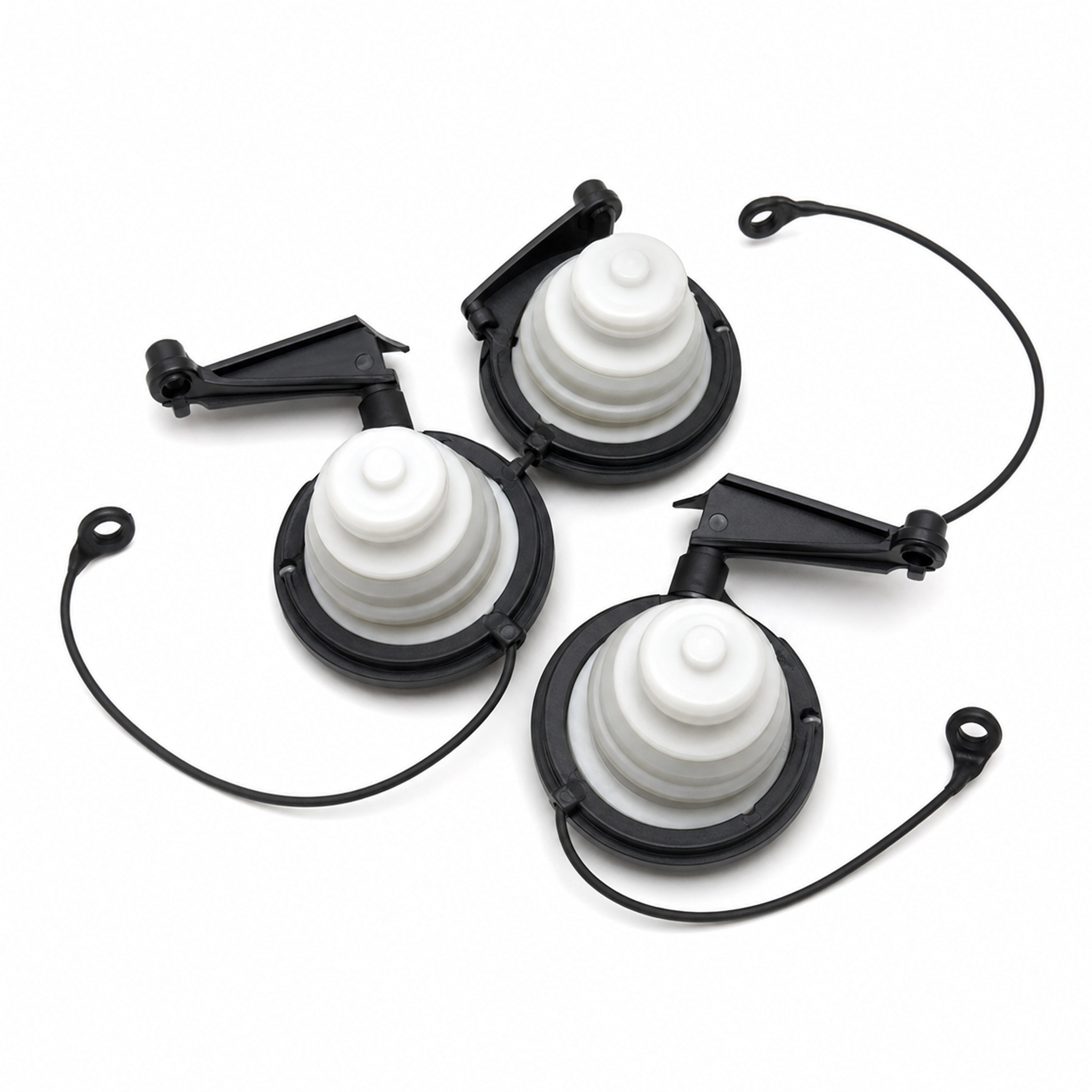 6g91-9030-ad-fuel-tank-filler-cap-for-2005-ford-focus-image-02