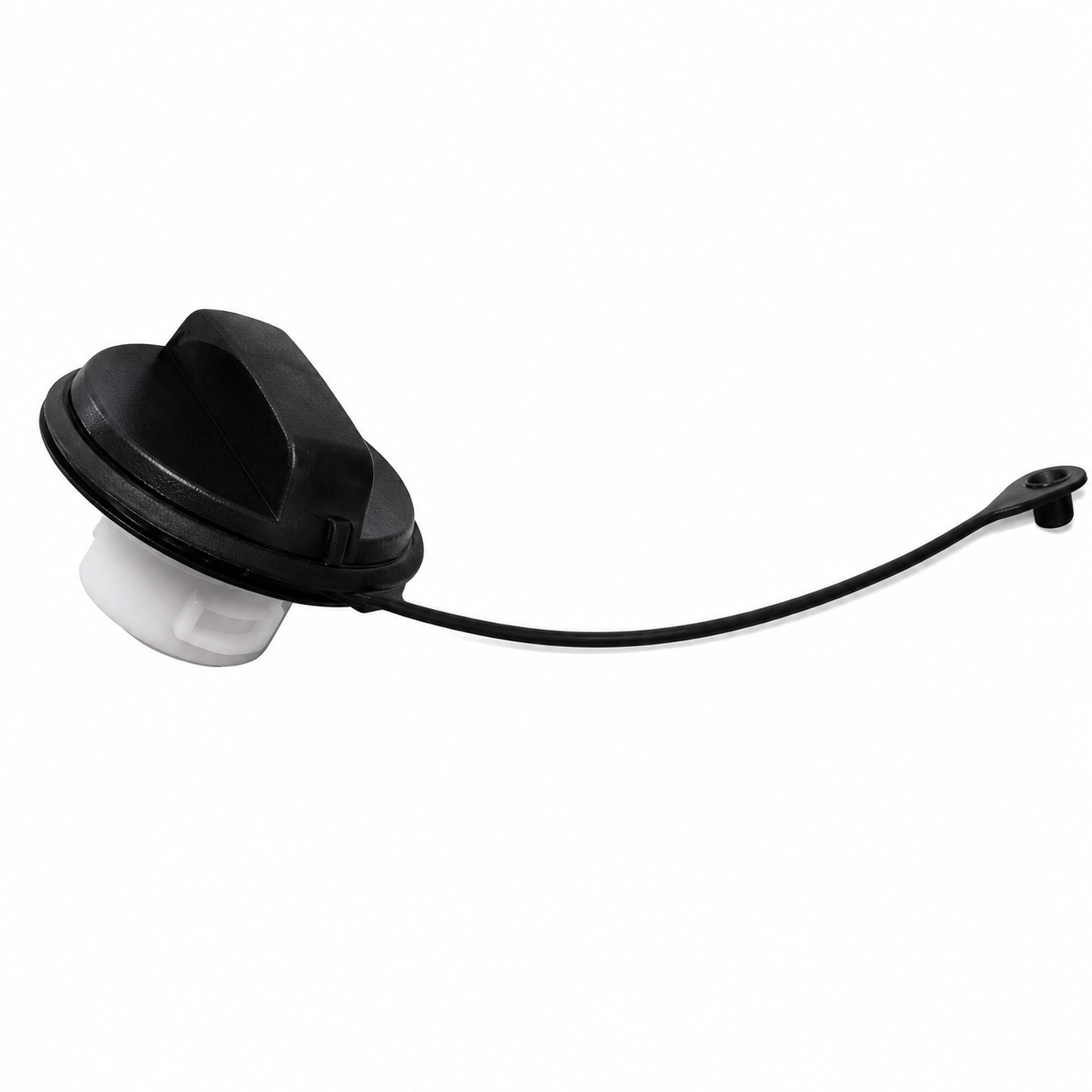 6g91-9030-ad-fuel-tank-filler-cap-for-2005-ford-focus-image-03