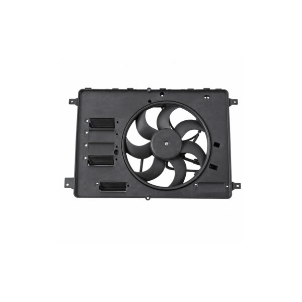 6G918C607GF Radiator Fan for FORD L L