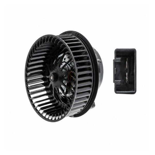 6G9T18456AA Blower Motor for FORD C-Max