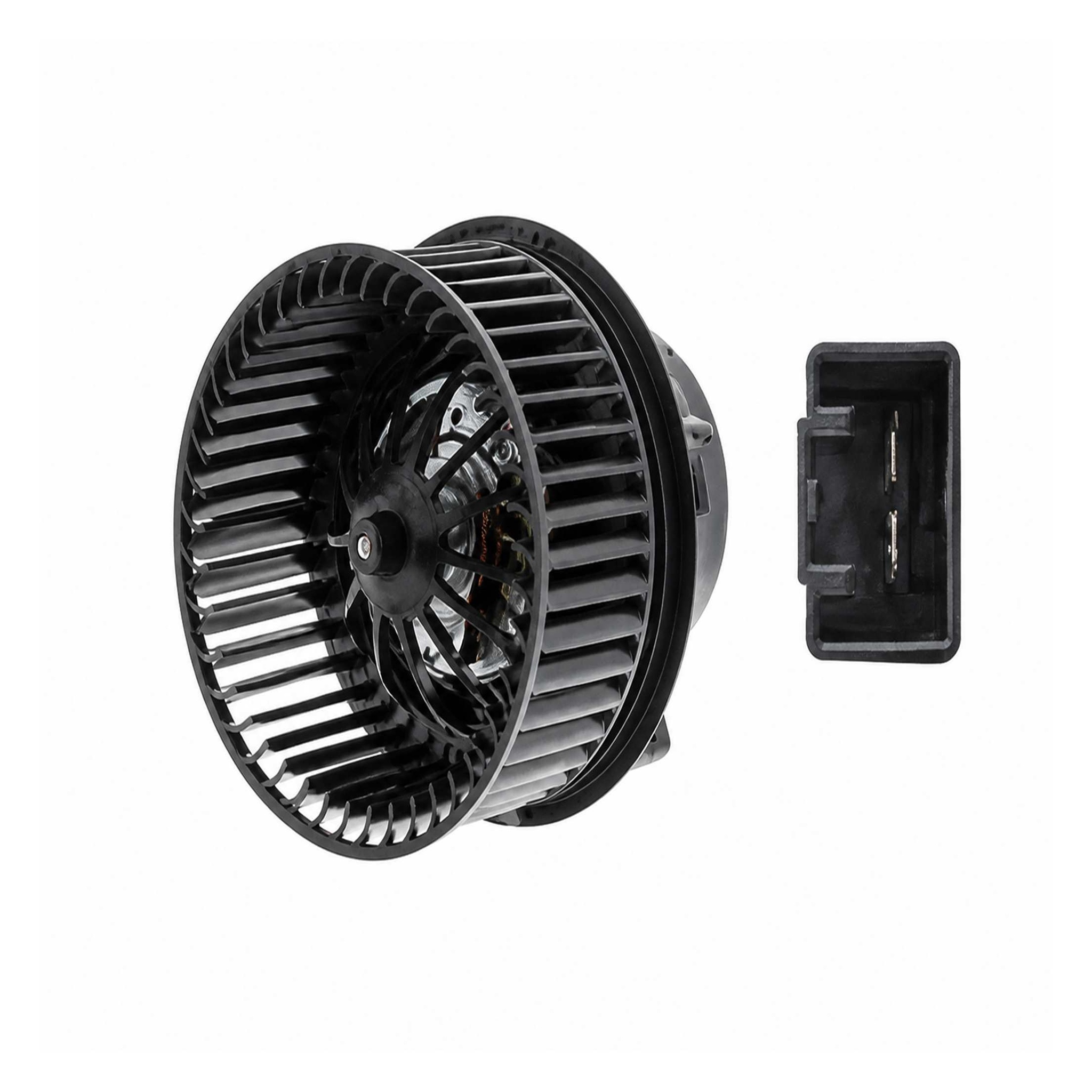 6G9T18456AA Blower Motor for FORD C-Max
