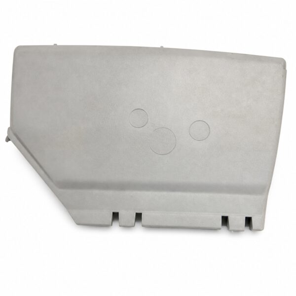 6gpt-14a076-af-fuse-box-upper-cover-for-2011-ford-mondeo-image-01