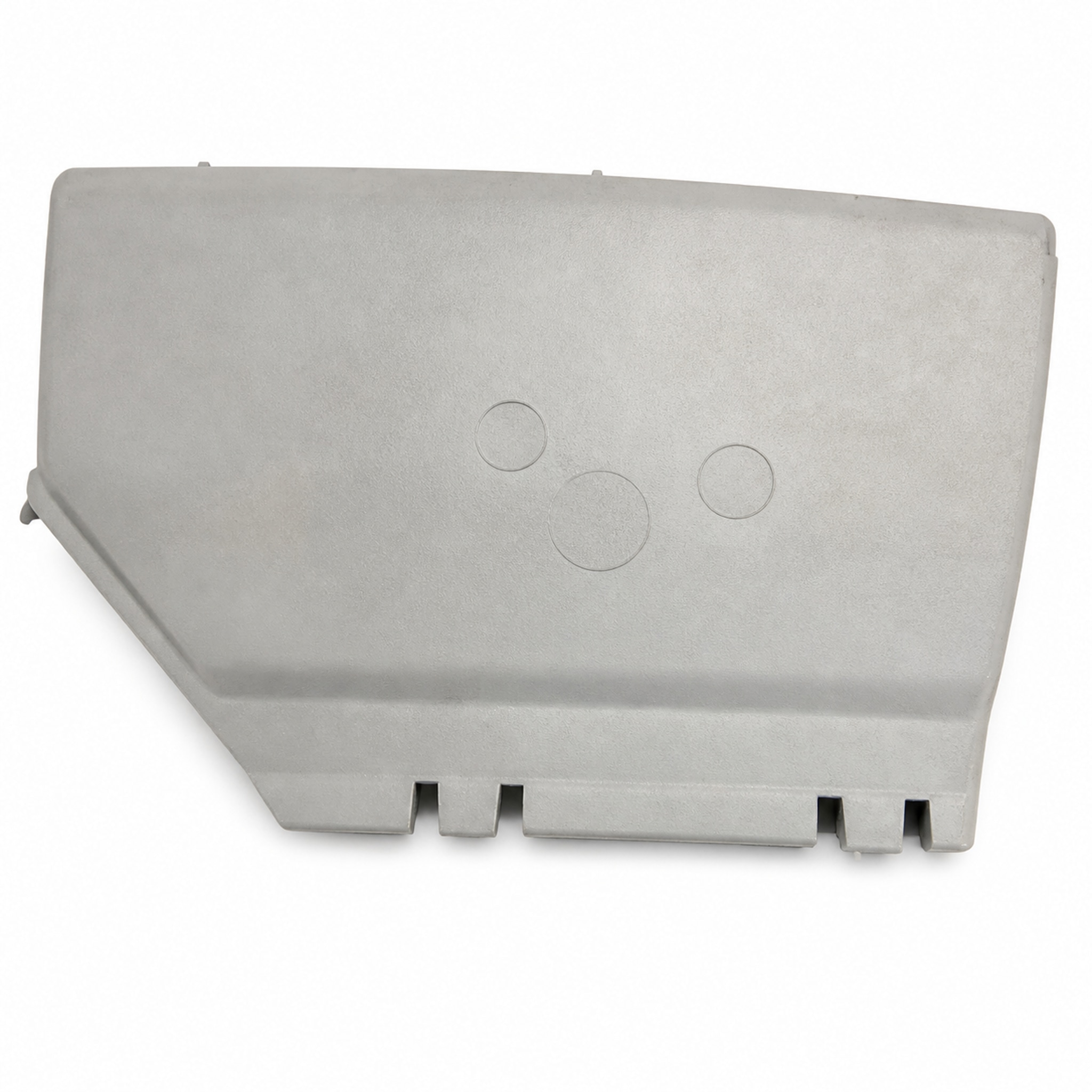 6gpt-14a076-af-fuse-box-upper-cover-for-2011-ford-mondeo-image-01