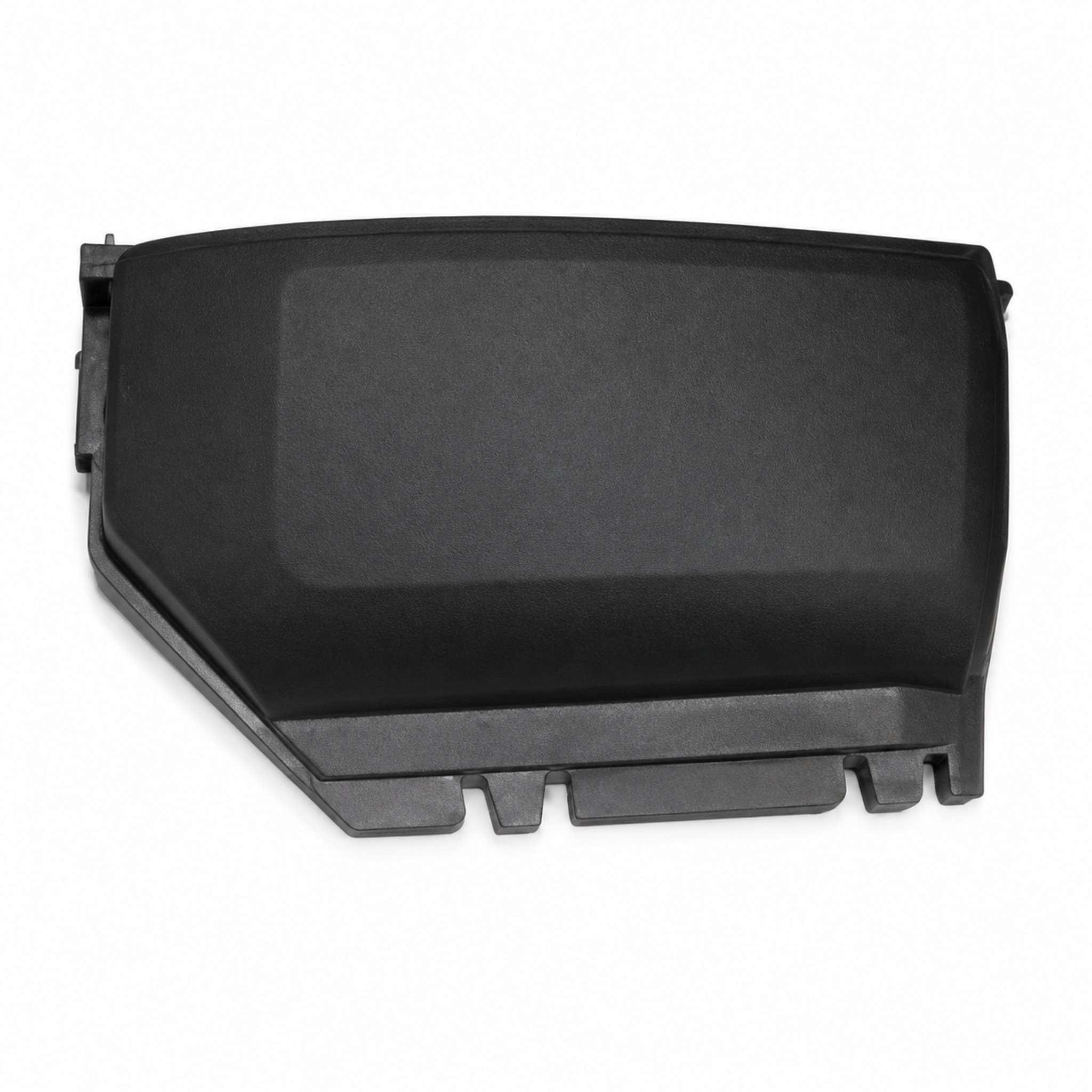 6gpt-14a076-af-fuse-box-upper-cover-for-2011-ford-mondeo-image-03