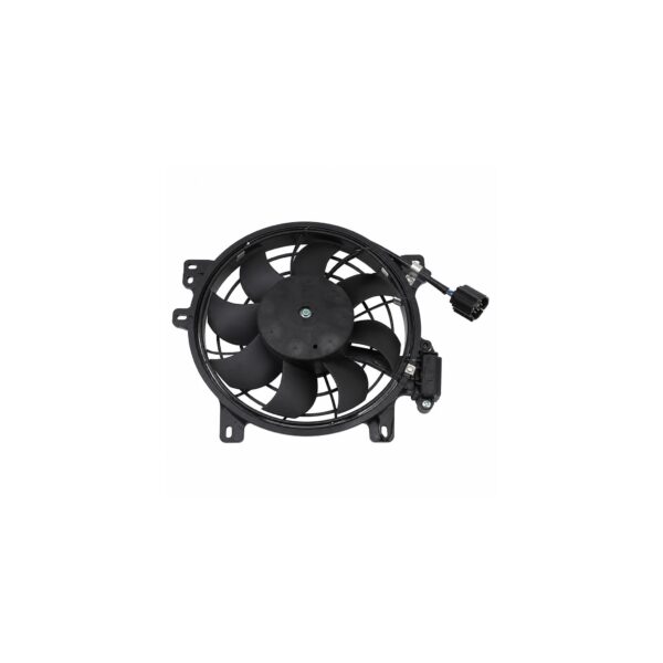 6k0959455-radiator-fan-for-volkswagen-2025-image-01