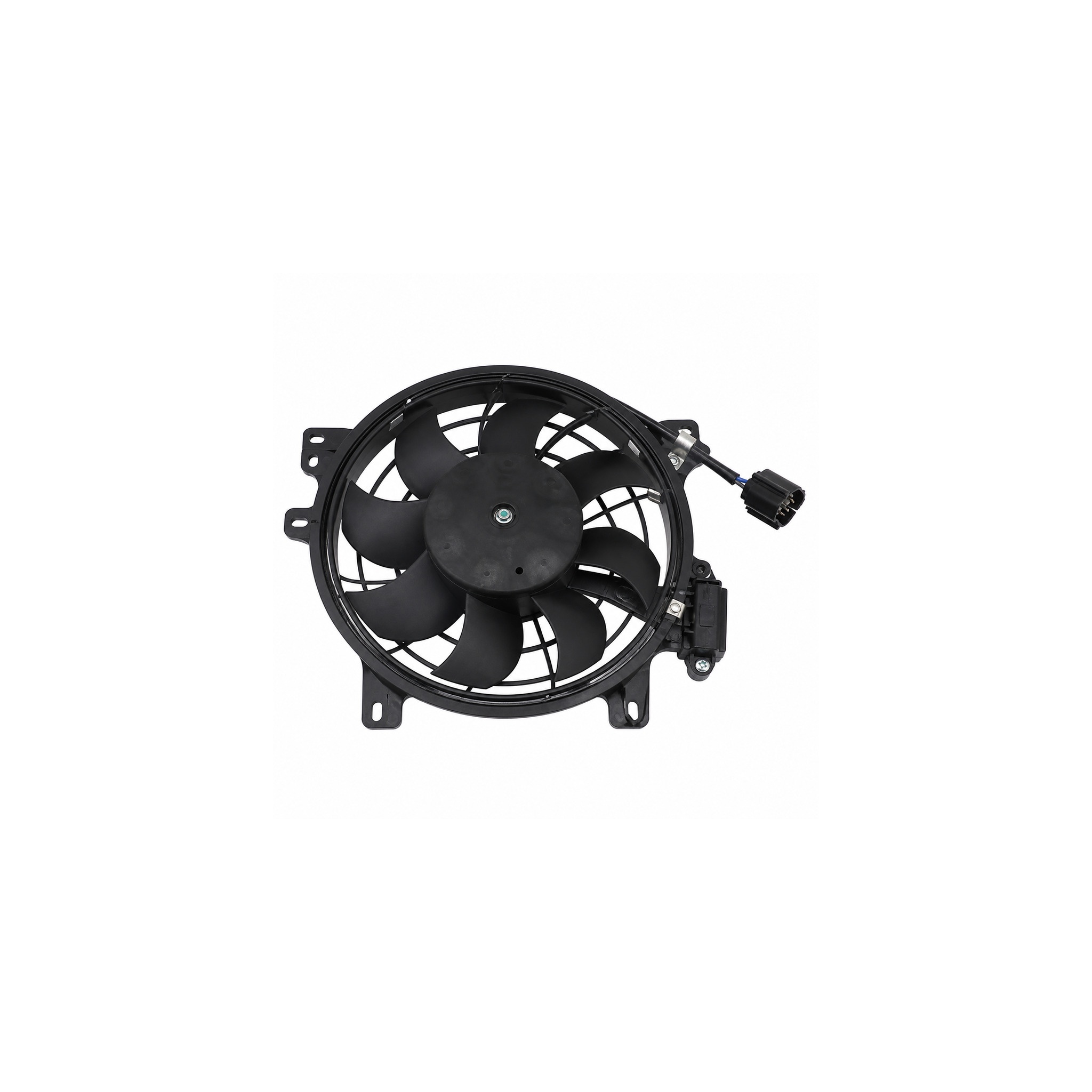 6k0959455-radiator-fan-for-volkswagen-2025-image-01