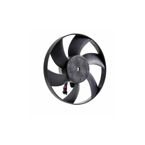 6K0959455A Radiator Fan for VOLKSWAGEN