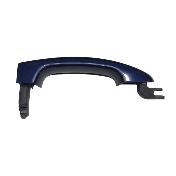 6m21-u22404-bc-xwaa-primed-right-exterior-door-handle-for-2008-2012-ford-mondeo-image-01