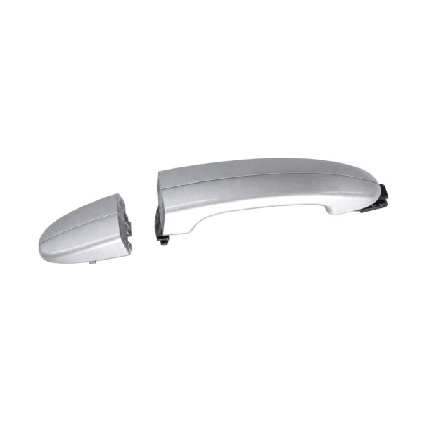 6m21-u22404-cc-xwaa-chrome-right-exterior-door-handle-for-2008-2012-ford-mondeo-image-01