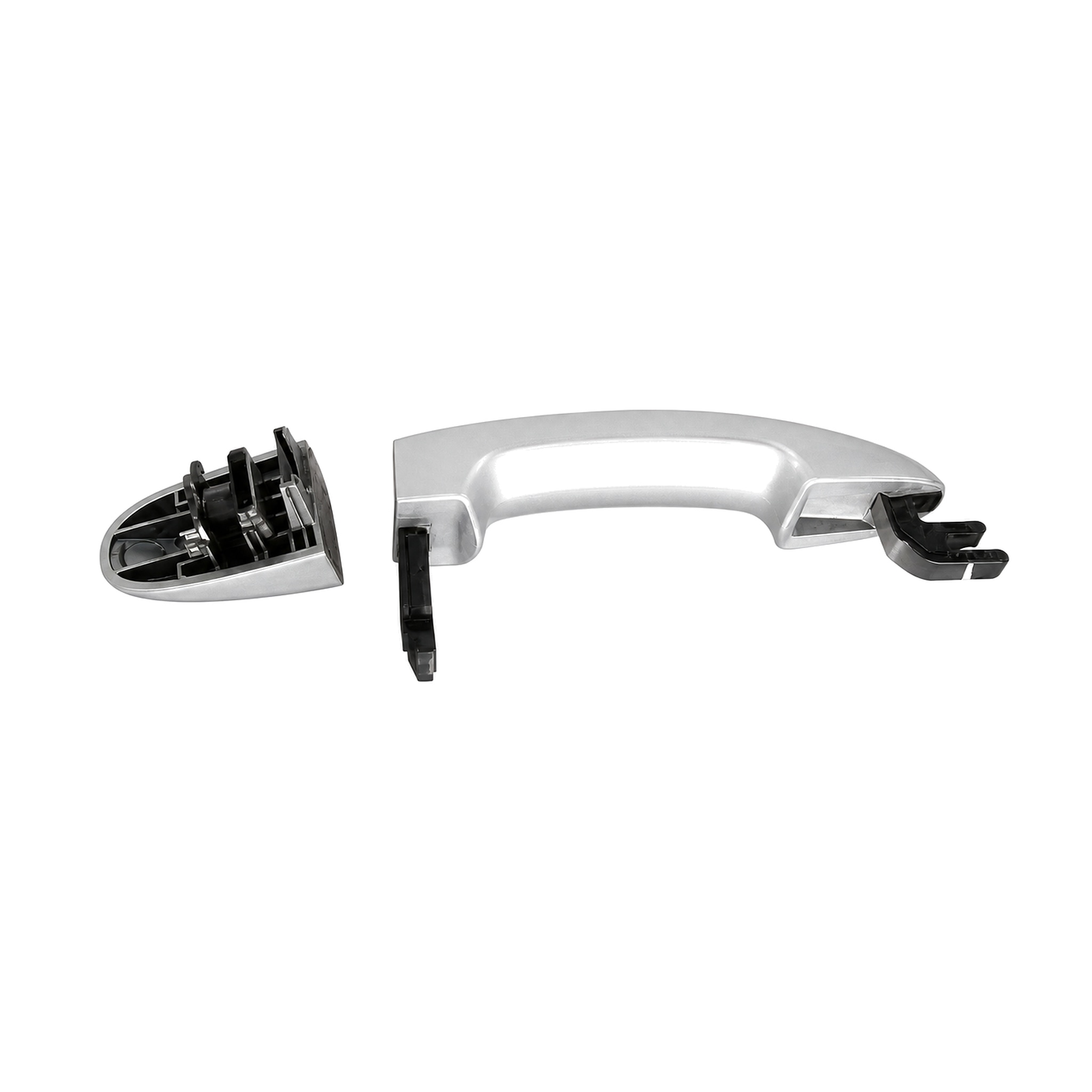 6m21-u22404-cc-xwaa-chrome-right-exterior-door-handle-for-2008-2012-ford-mondeo-image-02
