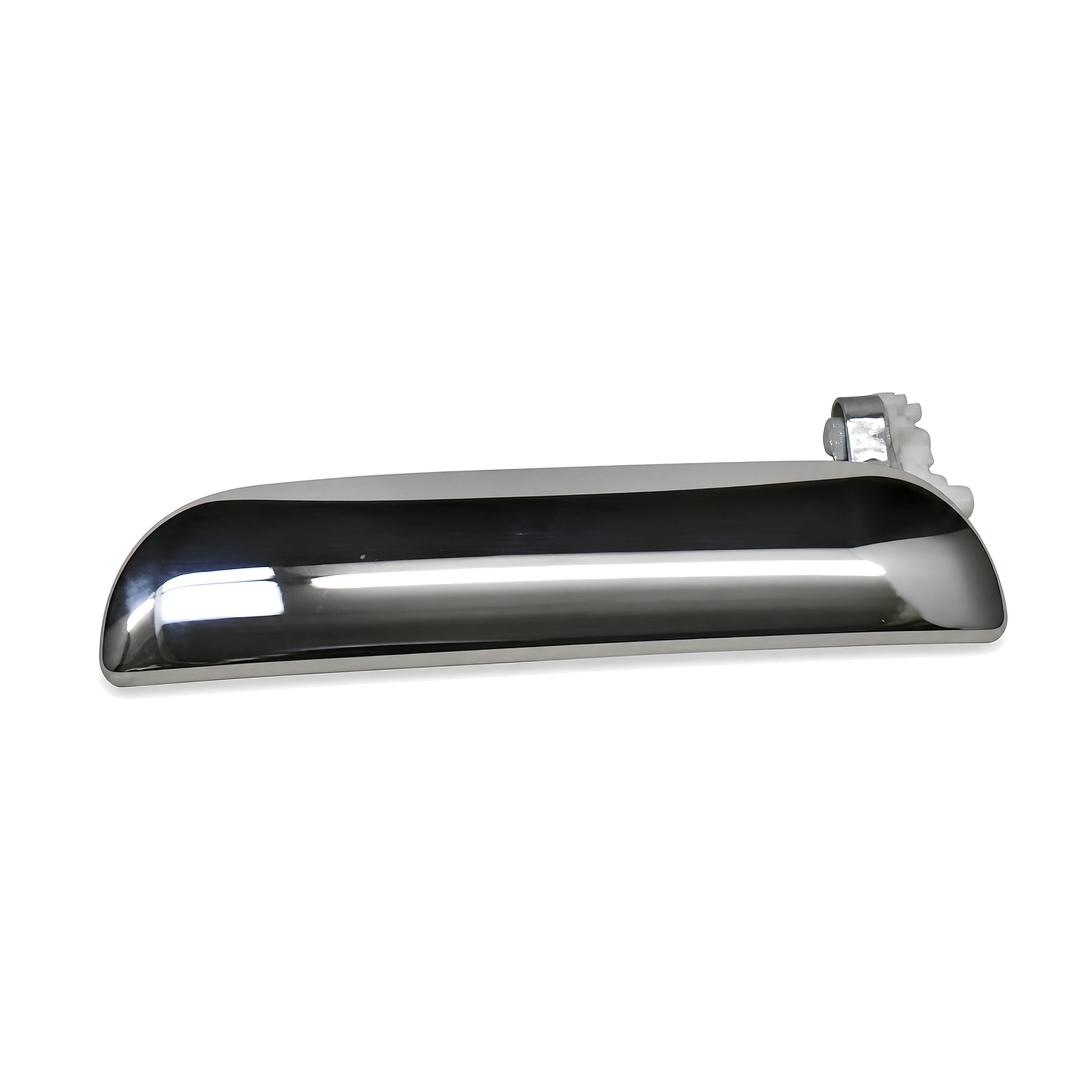 6m21-u22404-cc-xwaa-chrome-right-exterior-door-handle-for-2008-2012-ford-mondeo-image-03