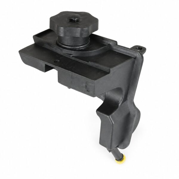 6m51-3k738-1420308-power-steering-reservoir-bracket-for-2005-ford-focus-image-01