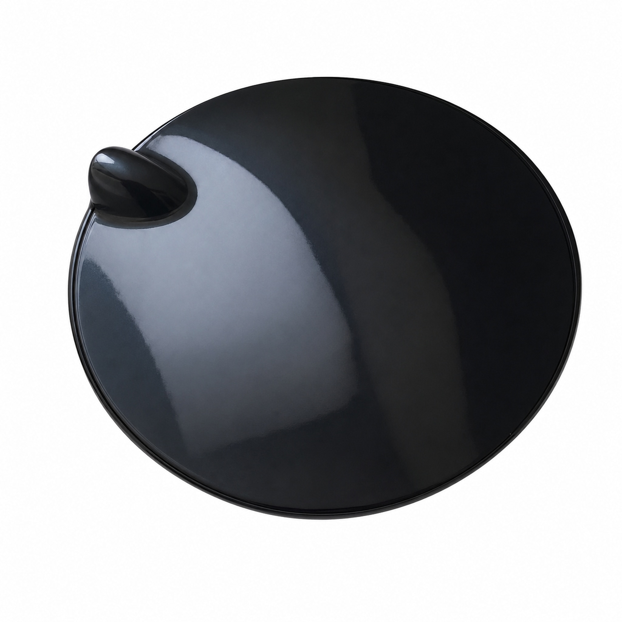 6m51-a405a02-aa-fuel-filler-door-for-2005-ford-focus-image-01