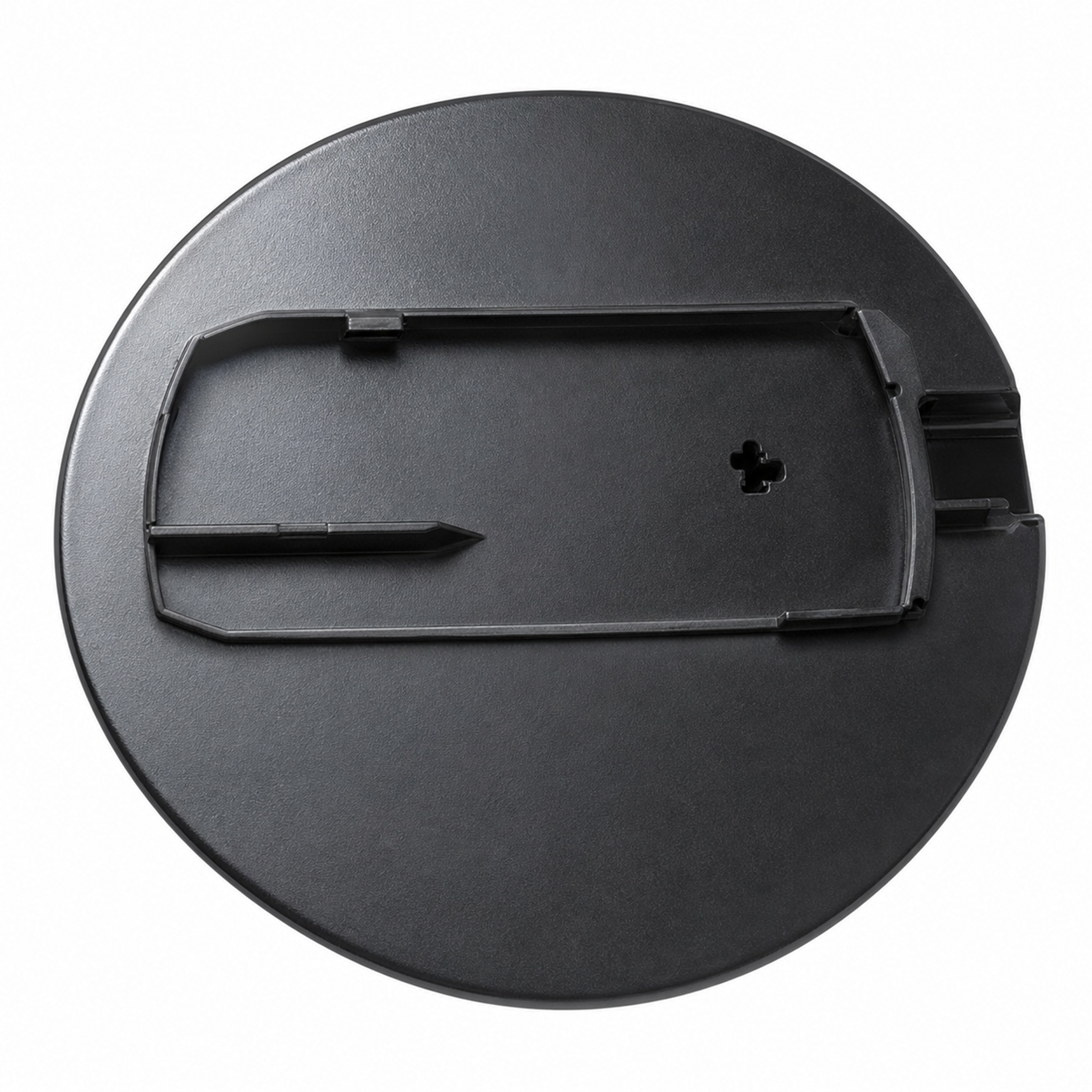 6m51-a405a02-aa-fuel-filler-door-for-2005-ford-focus-image-02