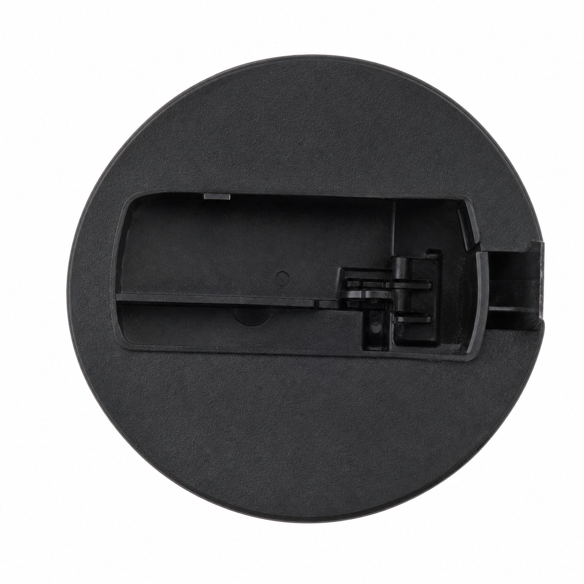 6m51-a405a02-aa-fuel-filler-door-for-2005-ford-focus-image-03