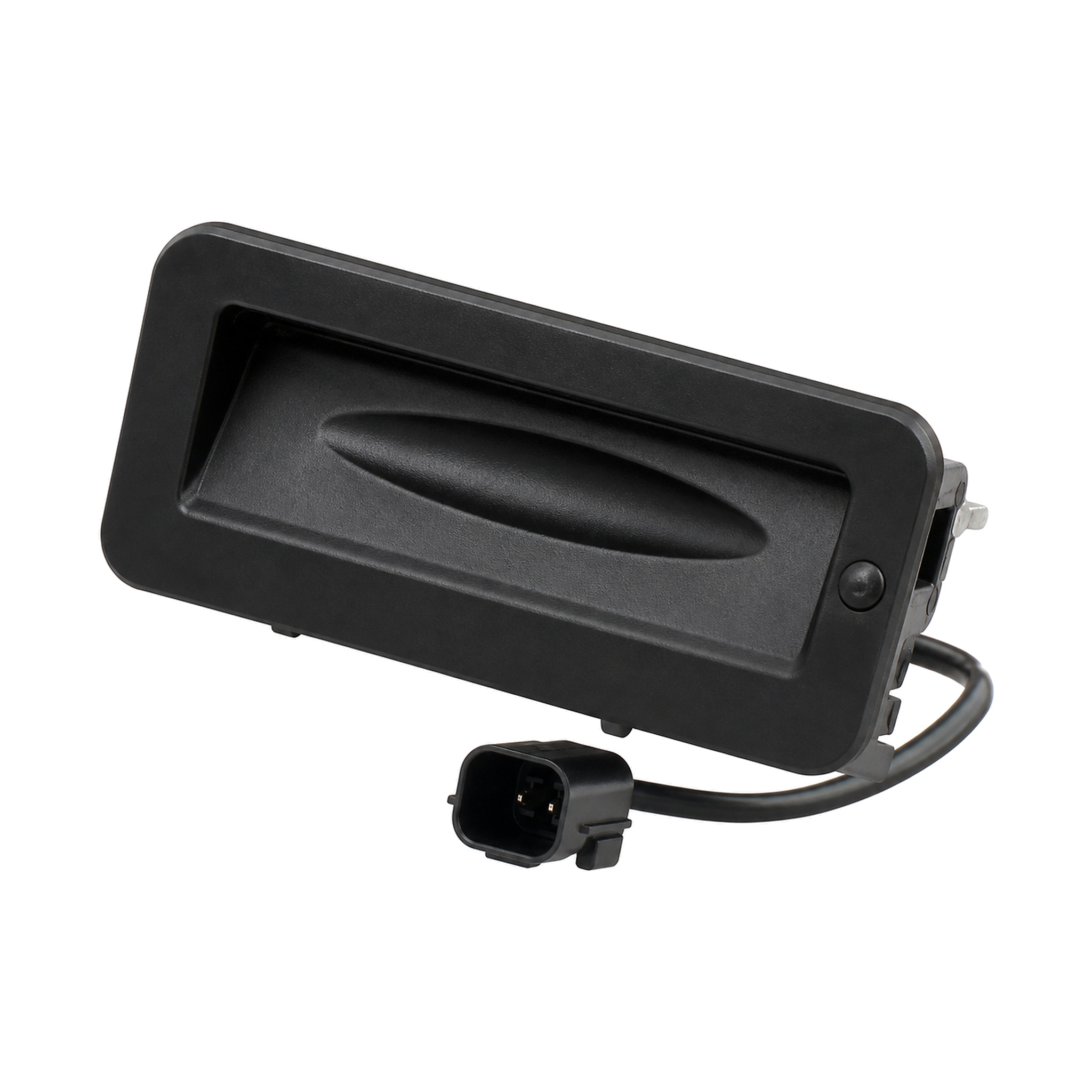 6m51-f43404-ab-trunk-lid-exterior-handle-for-2005-ford-focus-sedan-image-01