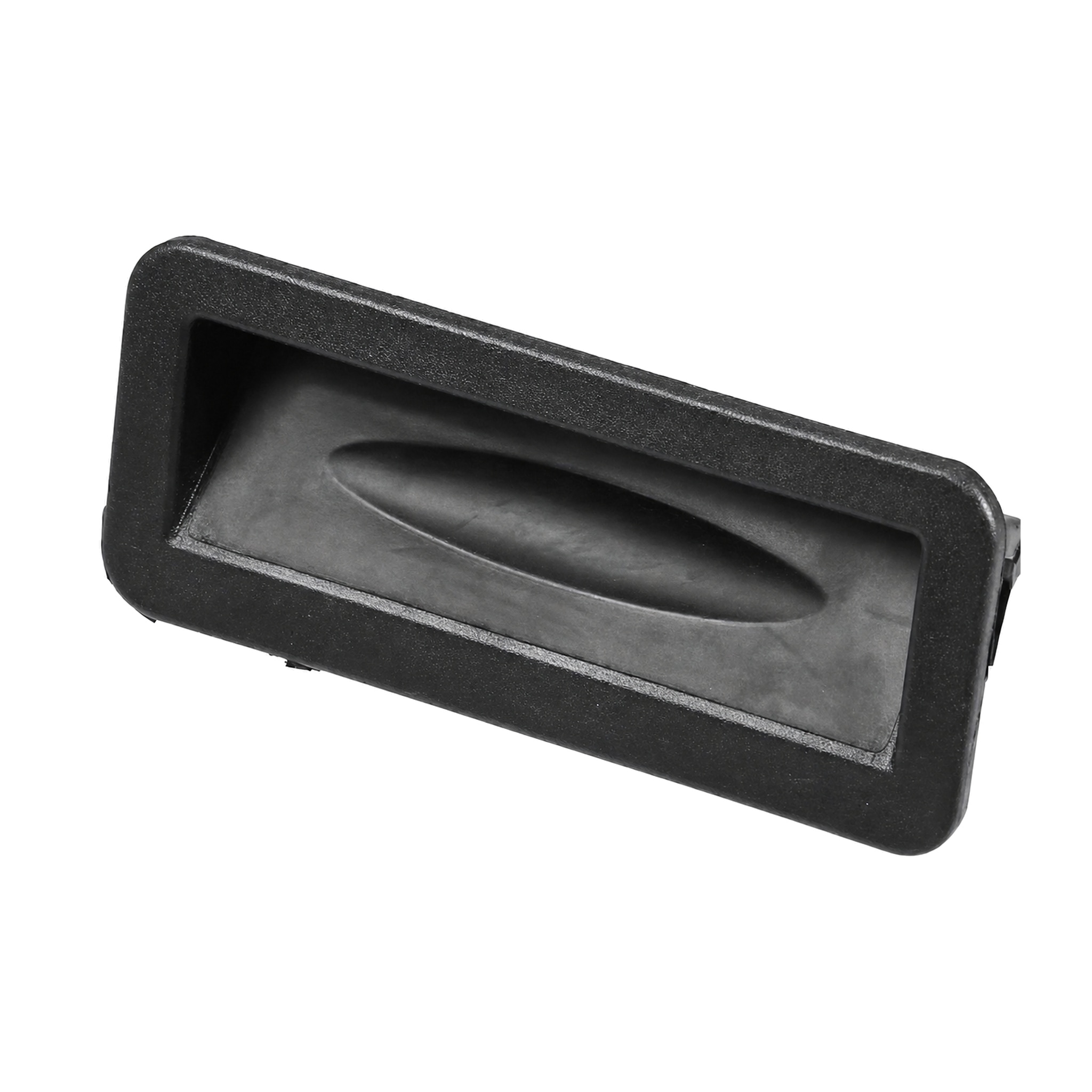 6m51-f43404-ab-trunk-lid-exterior-handle-for-2005-ford-focus-sedan-image-02
