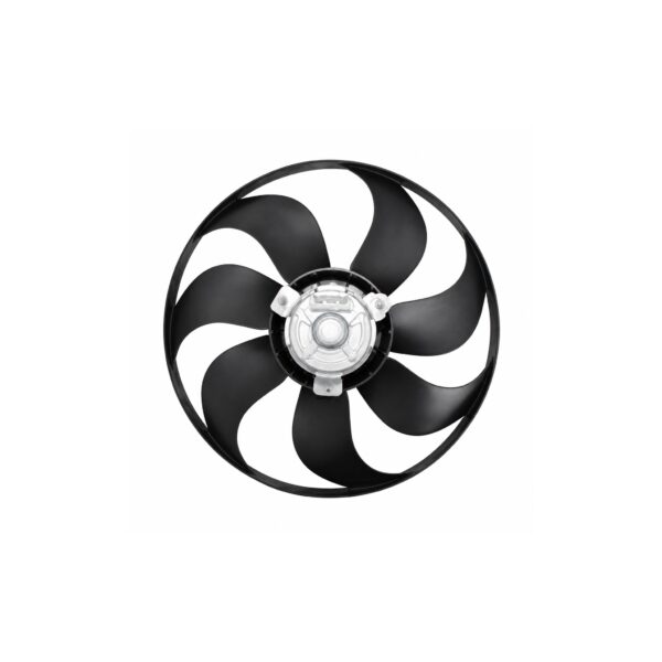 6N0959455 Radiator Fan for VOLKSWAGEN 6120-101