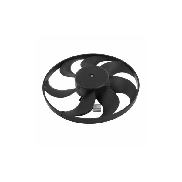 6N0959455 Radiator Fan for VOLKSWAGEN