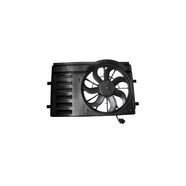 6q0121207l-radiator-fan-for-volkswagen-image-01