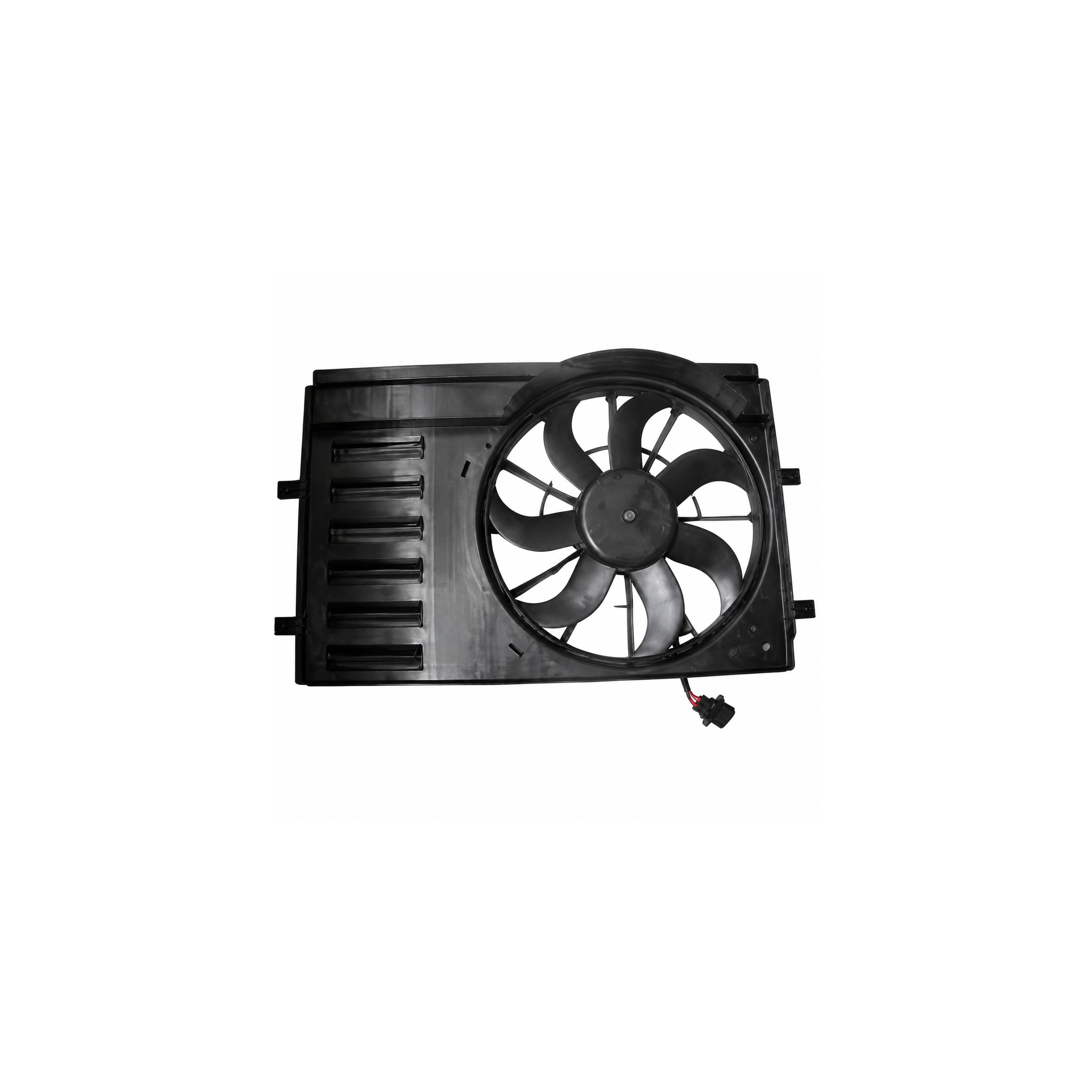 6q0121207l-radiator-fan-for-volkswagen-image-01