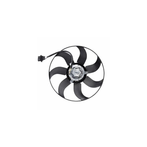 6q0959455n-radiator-fan-for-volkswagen-image-01