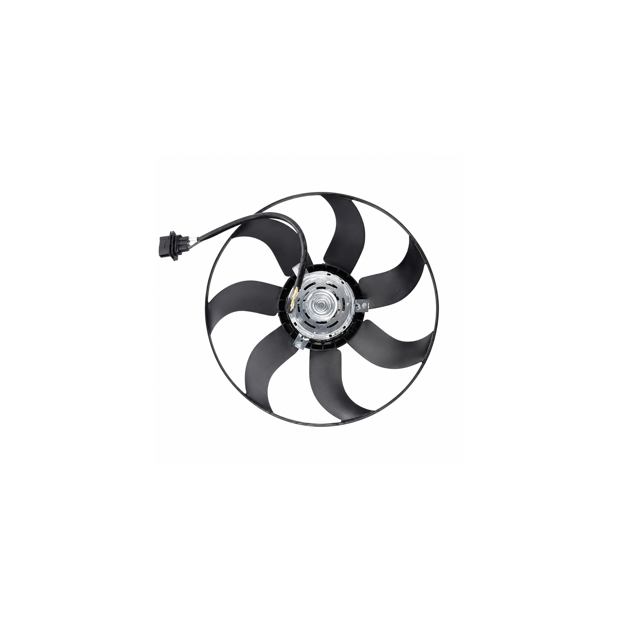 6q0959455n-radiator-fan-for-volkswagen-image-01