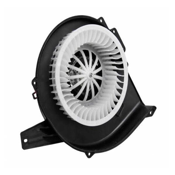 6Q1820015 Blower Motor for VOLKSWAGEN Polo