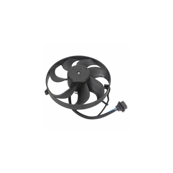 6qd959455-radiator-fan-for-volkswagen-image-01