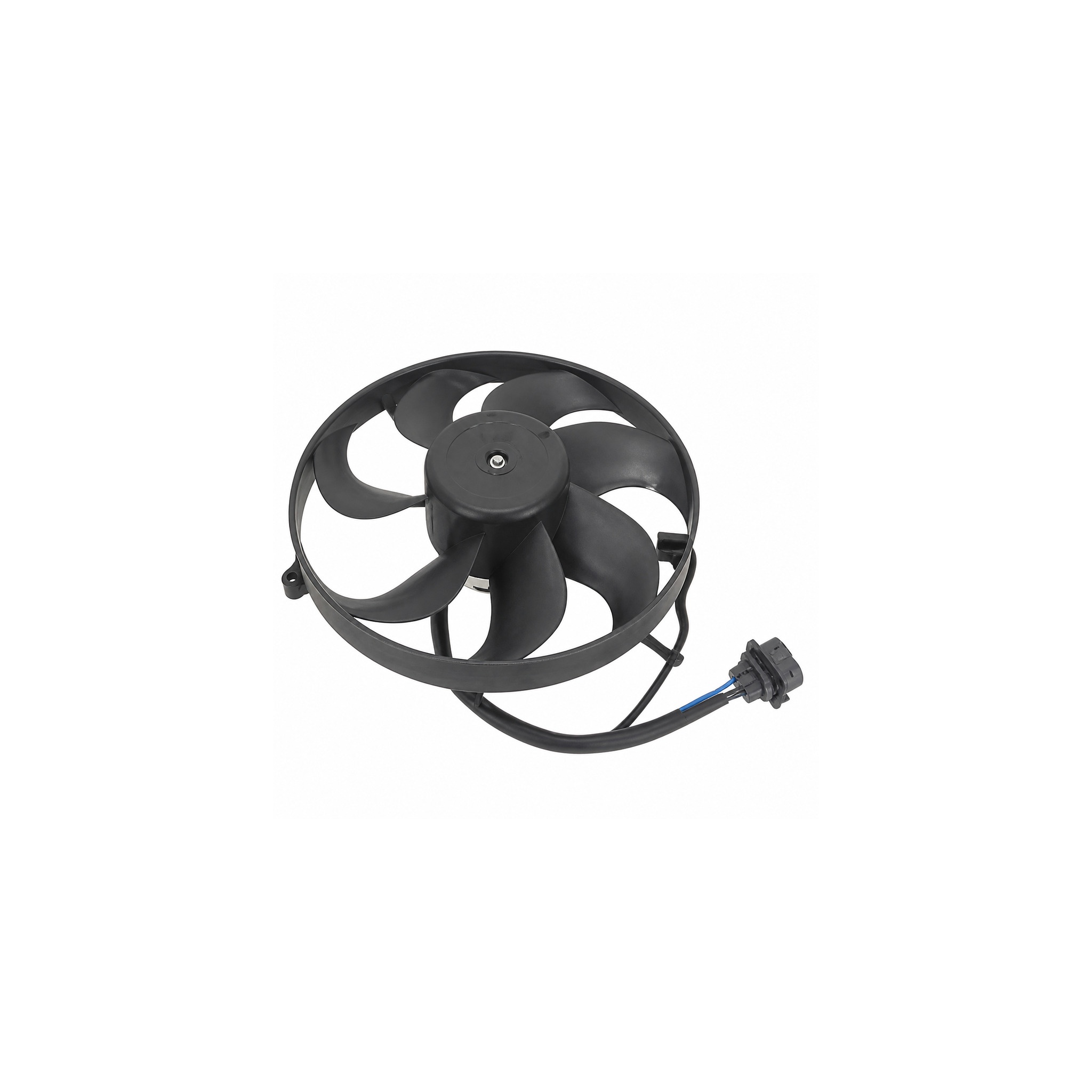 6qd959455-radiator-fan-for-volkswagen-image-01