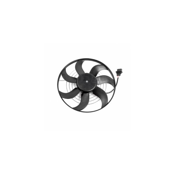 6qd959455d-radiator-fan-for-volkswagen-image-01