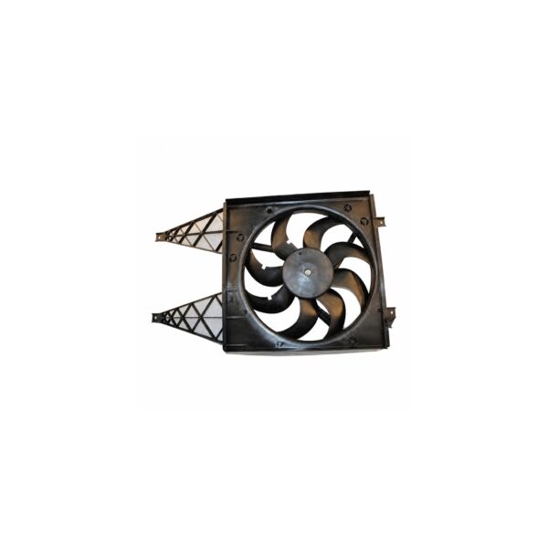 6r0121207c-radiator-fan-for-volkswagen-2013-image-01