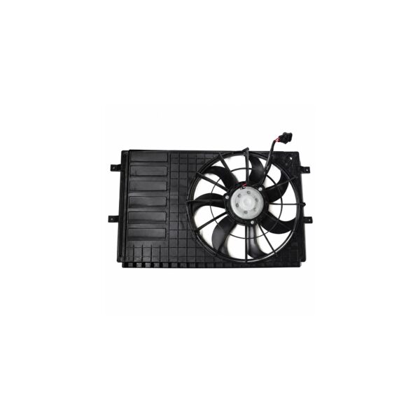 6r0121207l-radiator-fan-for-volkswagen-2009-2016-image-01