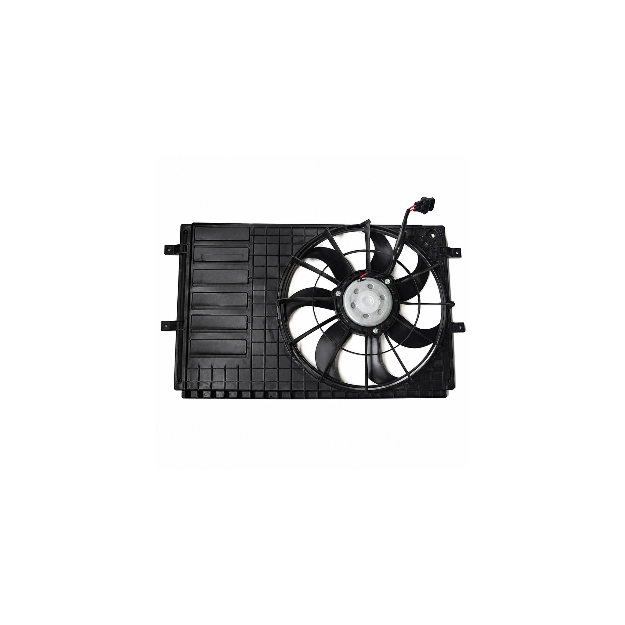 6r0121207l-radiator-fan-for-volkswagen-2009-2016-image-01