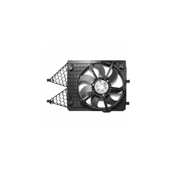 6r0959455c-radiator-fan-for-volkswagen-2011-image-01