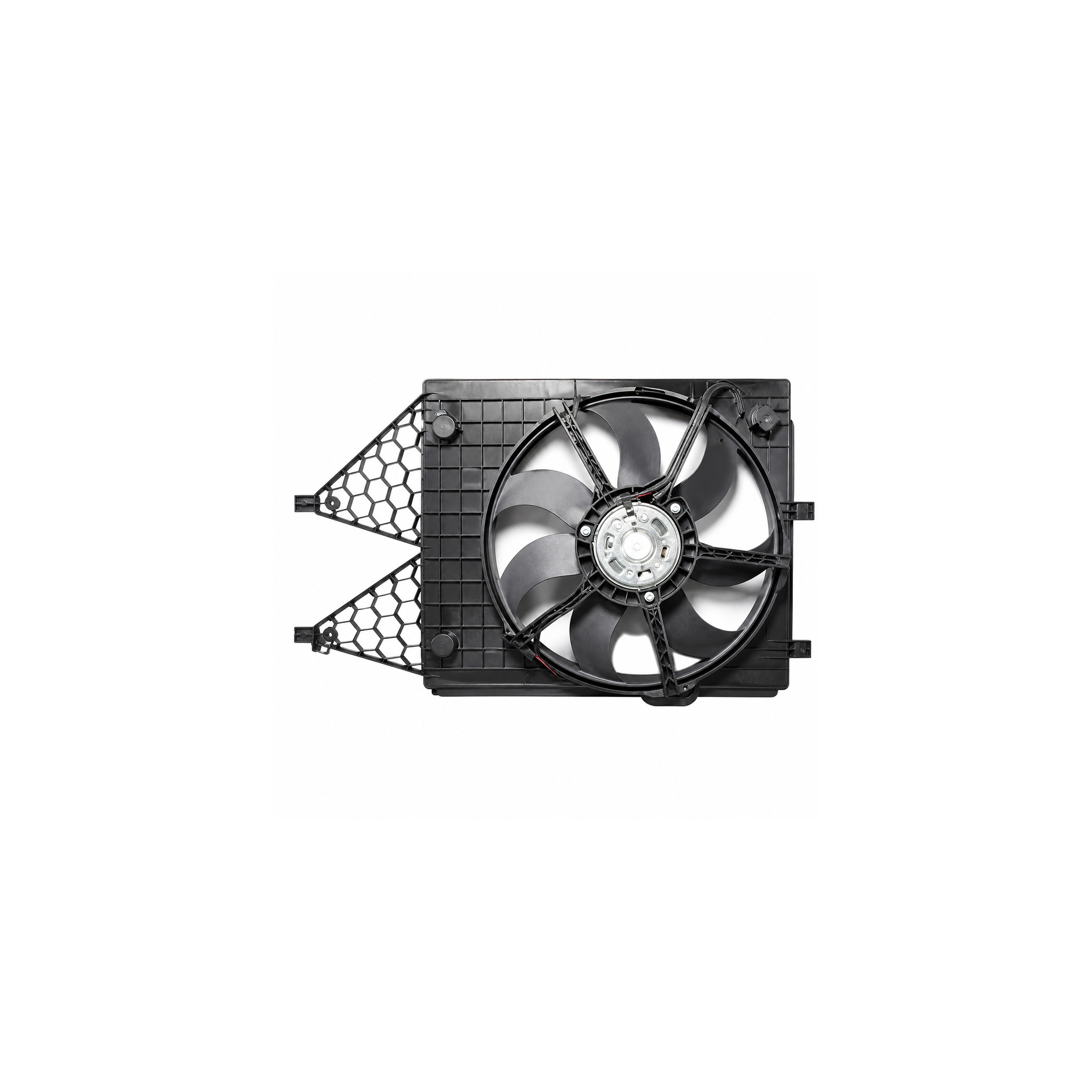 6r0959455c-radiator-fan-for-volkswagen-2011-image-01