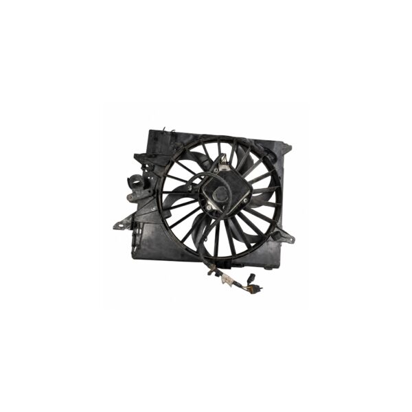 6w83-8c607-aa-radiator-fan-for-jaguar-xj8-xk-xkr-image-01