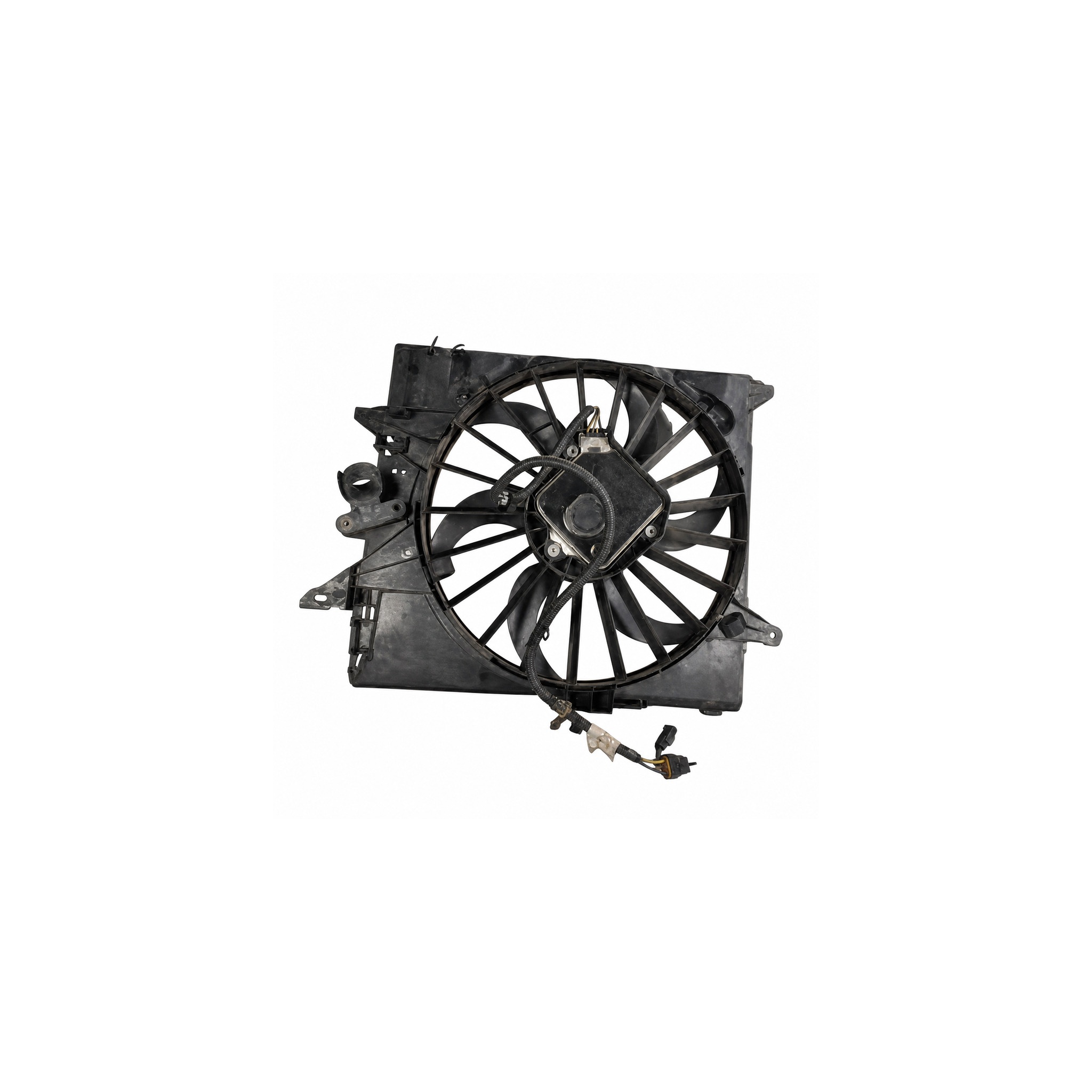 6w83-8c607-aa-radiator-fan-for-jaguar-xj8-xk-xkr-image-01