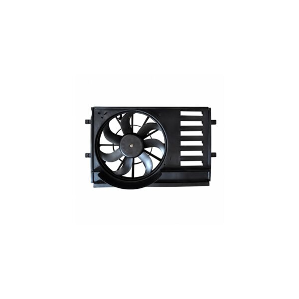 6x0955455c-radiator-fan-for-volkswagen-image-01