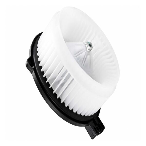 700003 Blower Motor for HONDA