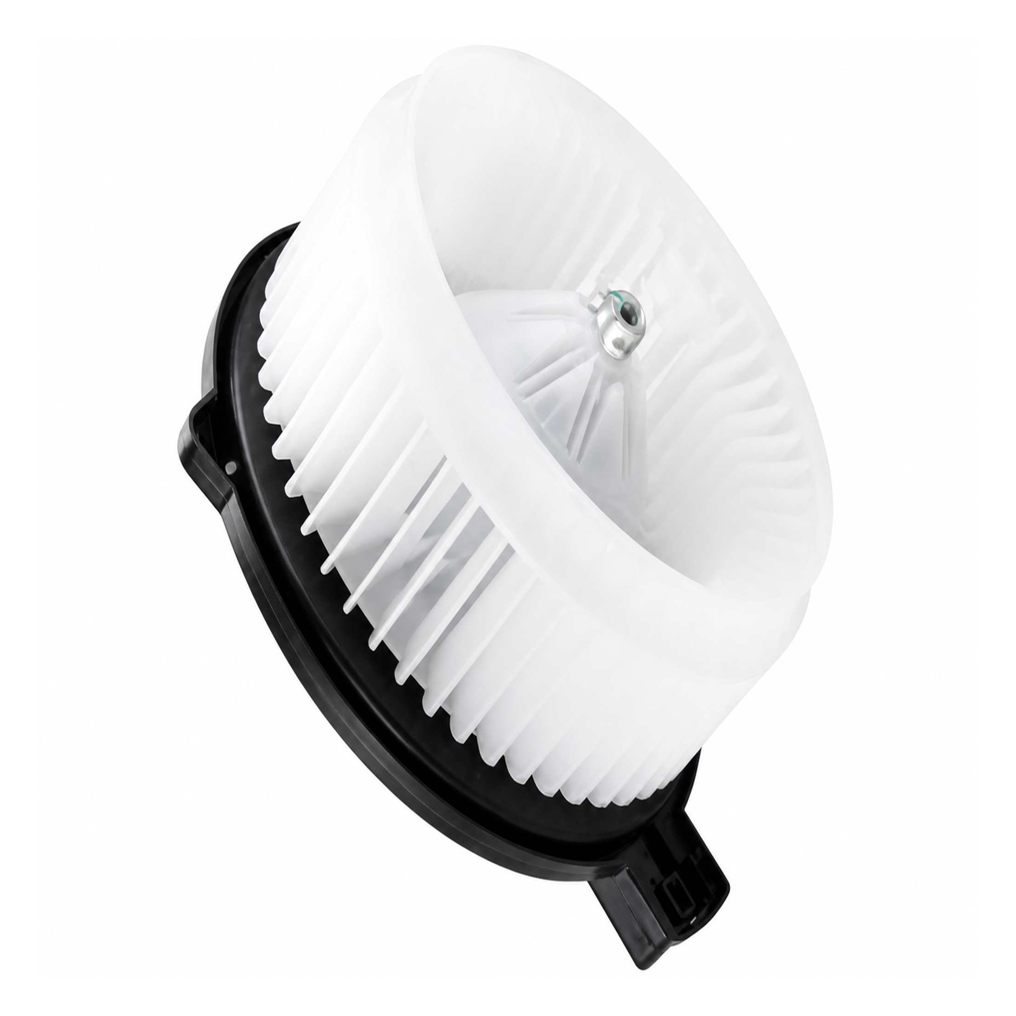 700003 Blower Motor for HONDA
