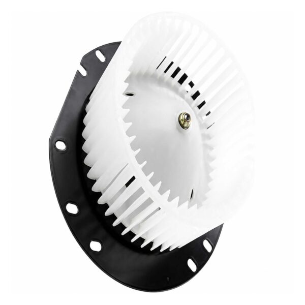 700019 Blower Motor for FORD Explorer Sport Trac