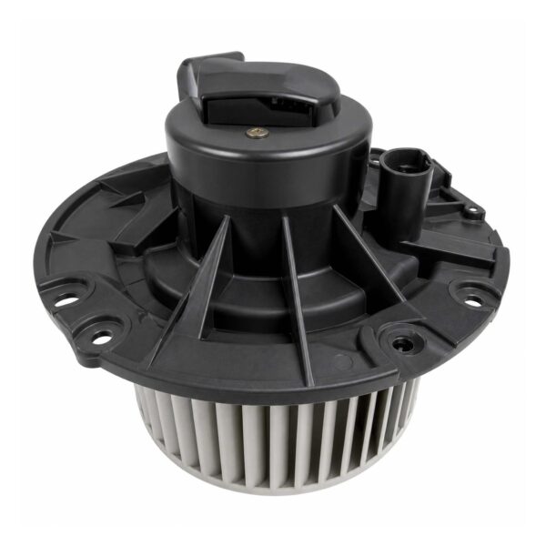 700025 Blower Motor for FORD Windstar
