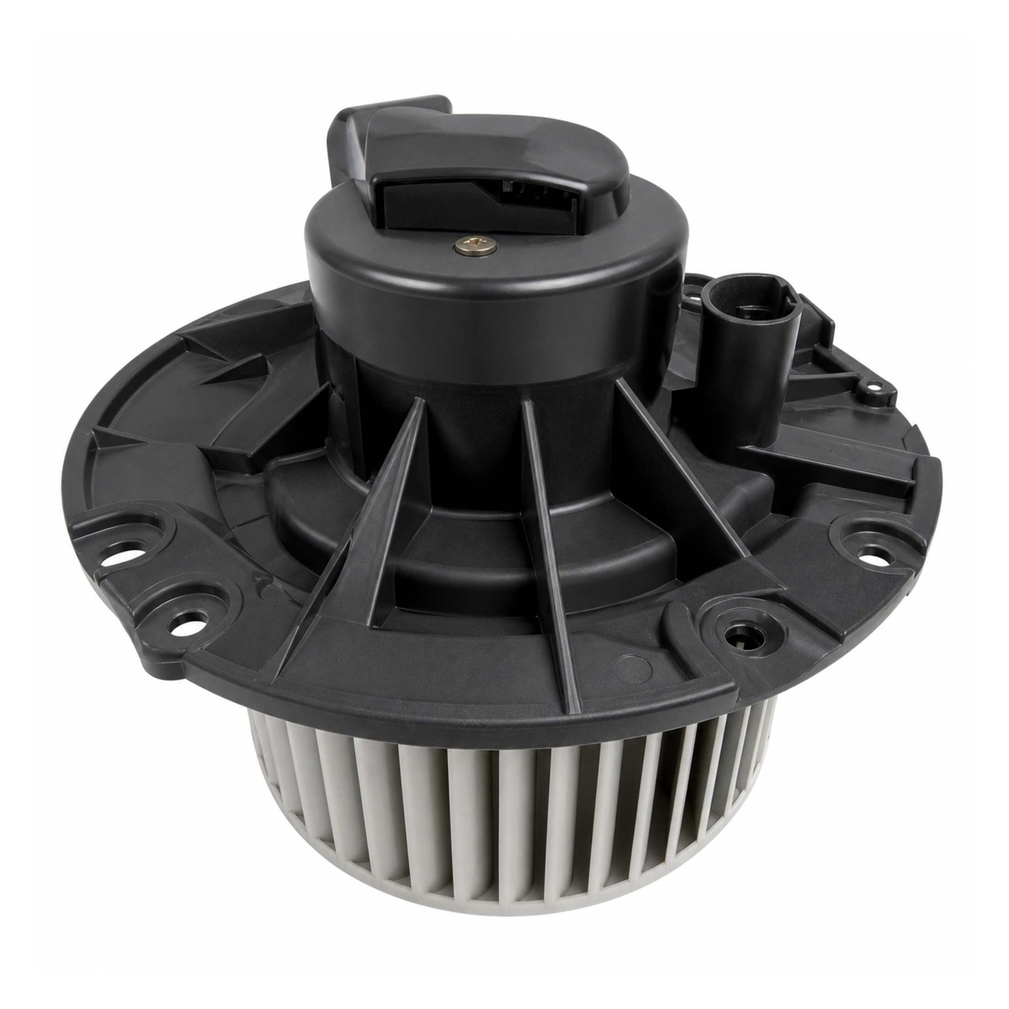 700025 Blower Motor for FORD Windstar