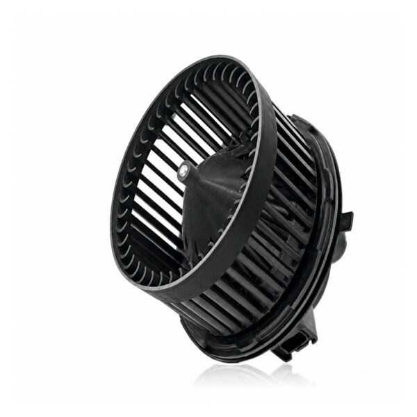 700089 Blower Motor for CHEVROLET Tahoe