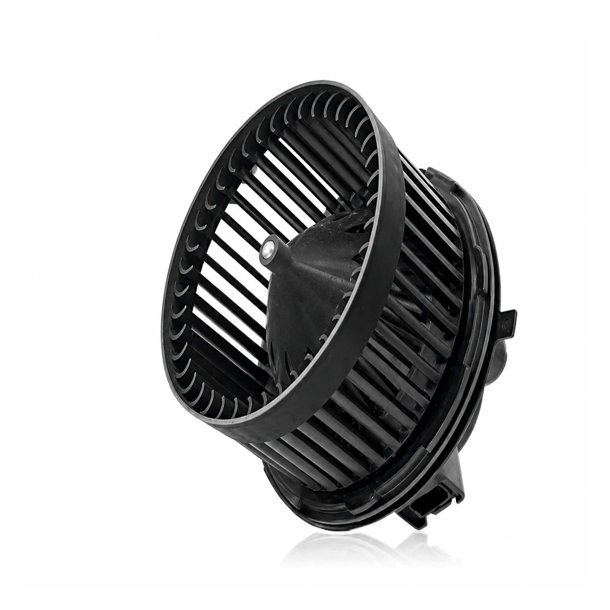 700089 Blower Motor for CHEVROLET Tahoe