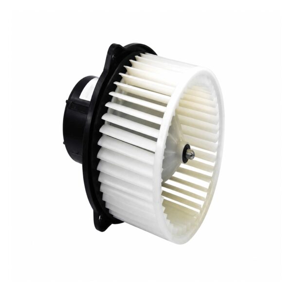 700128 Blower Motor for HYUNDAI