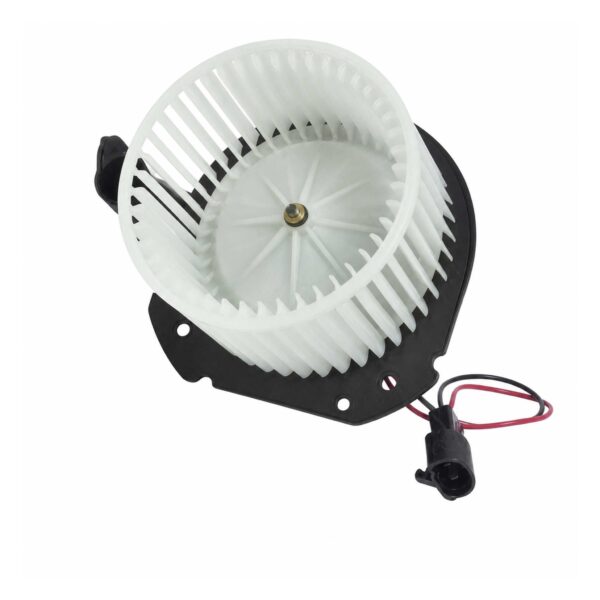 700151 Blower Motor for FORD