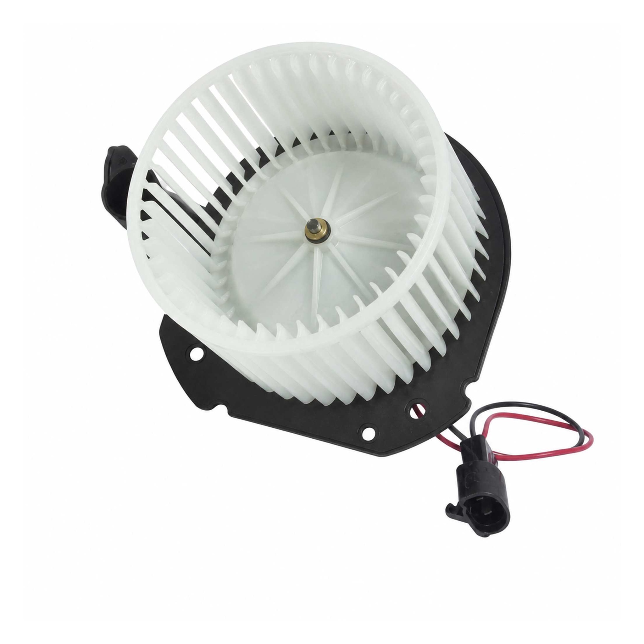 700151 Blower Motor for FORD