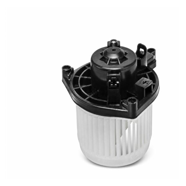 700188 Blower Motor for TOYOTA Tacoma